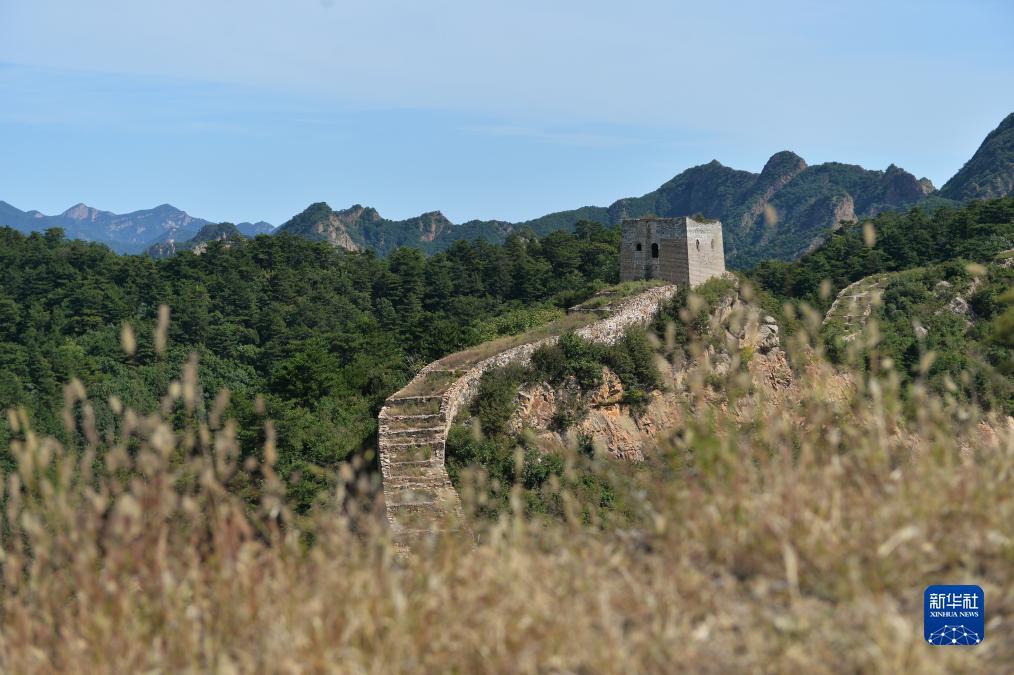 u乐平台登录地址